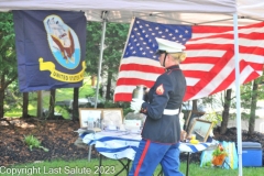JAMES-GAFFNEY-U.S.-NAVY-LAST-SALUTE-7-29-23-168