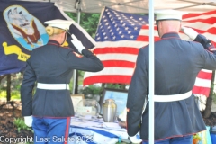 JAMES-GAFFNEY-U.S.-NAVY-LAST-SALUTE-7-29-23-169