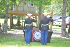 JAMES-GAFFNEY-U.S.-NAVY-LAST-SALUTE-7-29-23-18