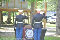 JAMES-GAFFNEY-U.S.-NAVY-LAST-SALUTE-7-29-23-19