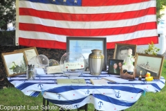 JAMES-GAFFNEY-U.S.-NAVY-LAST-SALUTE-7-29-23-2