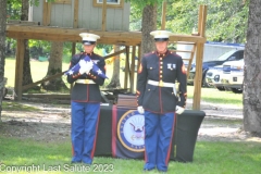 JAMES-GAFFNEY-U.S.-NAVY-LAST-SALUTE-7-29-23-20