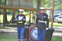 JAMES-GAFFNEY-U.S.-NAVY-LAST-SALUTE-7-29-23-21