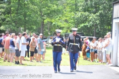 JAMES-GAFFNEY-U.S.-NAVY-LAST-SALUTE-7-29-23-22
