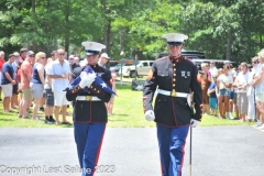 JAMES-GAFFNEY-U.S.-NAVY-LAST-SALUTE-7-29-23-23