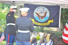 JAMES-GAFFNEY-U.S.-NAVY-LAST-SALUTE-7-29-23-24