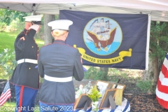 JAMES-GAFFNEY-U.S.-NAVY-LAST-SALUTE-7-29-23-25