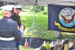 JAMES-GAFFNEY-U.S.-NAVY-LAST-SALUTE-7-29-23-26