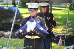 JAMES-GAFFNEY-U.S.-NAVY-LAST-SALUTE-7-29-23-27