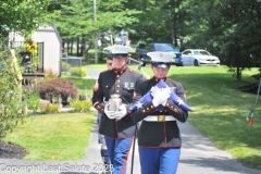 JAMES-GAFFNEY-U.S.-NAVY-LAST-SALUTE-7-29-23-28
