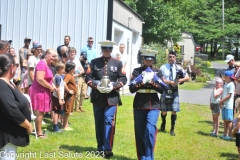 JAMES-GAFFNEY-U.S.-NAVY-LAST-SALUTE-7-29-23-29