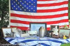 JAMES-GAFFNEY-U.S.-NAVY-LAST-SALUTE-7-29-23-3