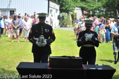 JAMES-GAFFNEY-U.S.-NAVY-LAST-SALUTE-7-29-23-30