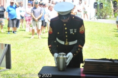 JAMES-GAFFNEY-U.S.-NAVY-LAST-SALUTE-7-29-23-31