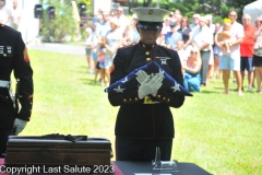 JAMES-GAFFNEY-U.S.-NAVY-LAST-SALUTE-7-29-23-32