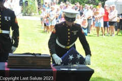 JAMES-GAFFNEY-U.S.-NAVY-LAST-SALUTE-7-29-23-33