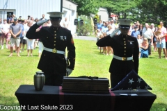 JAMES-GAFFNEY-U.S.-NAVY-LAST-SALUTE-7-29-23-34