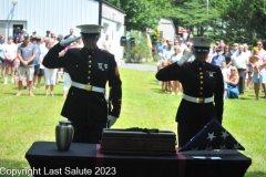 JAMES-GAFFNEY-U.S.-NAVY-LAST-SALUTE-7-29-23-35
