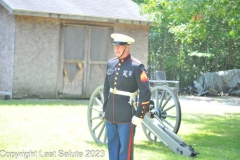 JAMES-GAFFNEY-U.S.-NAVY-LAST-SALUTE-7-29-23-36