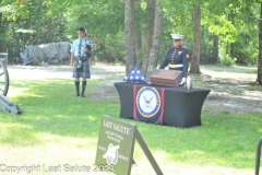 JAMES-GAFFNEY-U.S.-NAVY-LAST-SALUTE-7-29-23-37
