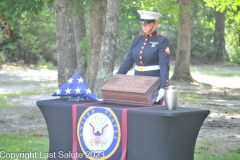 JAMES-GAFFNEY-U.S.-NAVY-LAST-SALUTE-7-29-23-38