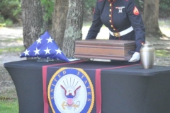 JAMES-GAFFNEY-U.S.-NAVY-LAST-SALUTE-7-29-23-39