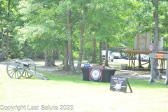 JAMES-GAFFNEY-U.S.-NAVY-LAST-SALUTE-7-29-23-4