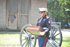 JAMES-GAFFNEY-U.S.-NAVY-LAST-SALUTE-7-29-23-40