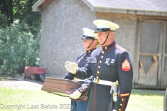 JAMES-GAFFNEY-U.S.-NAVY-LAST-SALUTE-7-29-23-41