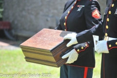 JAMES-GAFFNEY-U.S.-NAVY-LAST-SALUTE-7-29-23-43