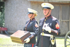 JAMES-GAFFNEY-U.S.-NAVY-LAST-SALUTE-7-29-23-44