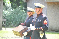 JAMES-GAFFNEY-U.S.-NAVY-LAST-SALUTE-7-29-23-45