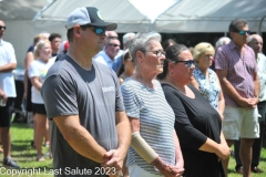 JAMES-GAFFNEY-U.S.-NAVY-LAST-SALUTE-7-29-23-47
