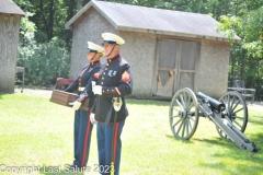 JAMES-GAFFNEY-U.S.-NAVY-LAST-SALUTE-7-29-23-48