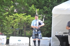 JAMES-GAFFNEY-U.S.-NAVY-LAST-SALUTE-7-29-23-5