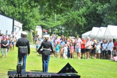 JAMES-GAFFNEY-U.S.-NAVY-LAST-SALUTE-7-29-23-50