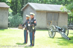 JAMES-GAFFNEY-U.S.-NAVY-LAST-SALUTE-7-29-23-51