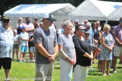JAMES-GAFFNEY-U.S.-NAVY-LAST-SALUTE-7-29-23-52