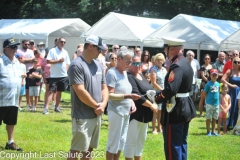 JAMES-GAFFNEY-U.S.-NAVY-LAST-SALUTE-7-29-23-53