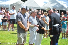 JAMES-GAFFNEY-U.S.-NAVY-LAST-SALUTE-7-29-23-54
