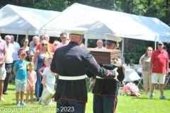 JAMES-GAFFNEY-U.S.-NAVY-LAST-SALUTE-7-29-23-55
