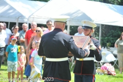 JAMES-GAFFNEY-U.S.-NAVY-LAST-SALUTE-7-29-23-56