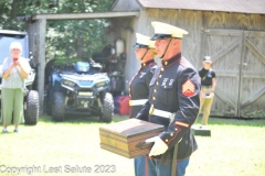 JAMES-GAFFNEY-U.S.-NAVY-LAST-SALUTE-7-29-23-57