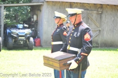 JAMES-GAFFNEY-U.S.-NAVY-LAST-SALUTE-7-29-23-58