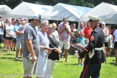 JAMES-GAFFNEY-U.S.-NAVY-LAST-SALUTE-7-29-23-61