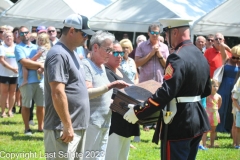 JAMES-GAFFNEY-U.S.-NAVY-LAST-SALUTE-7-29-23-62