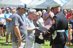 JAMES-GAFFNEY-U.S.-NAVY-LAST-SALUTE-7-29-23-63