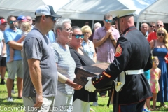 JAMES-GAFFNEY-U.S.-NAVY-LAST-SALUTE-7-29-23-64