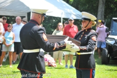 JAMES-GAFFNEY-U.S.-NAVY-LAST-SALUTE-7-29-23-65
