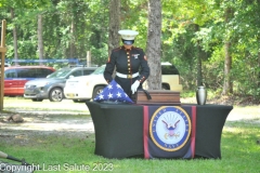 JAMES-GAFFNEY-U.S.-NAVY-LAST-SALUTE-7-29-23-66